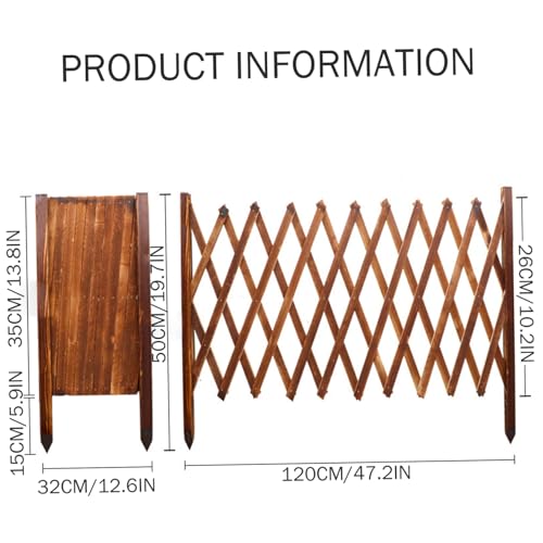 Bordure jardin librement extensible et modulable sans aucune installation - 8