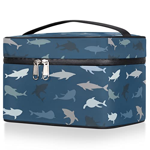 σ|[` fB[X CN|[` ϕi{bNX RX|[` RX[{bNX RX ϕi [ 傫 ^ ~Xe[ T VGbg