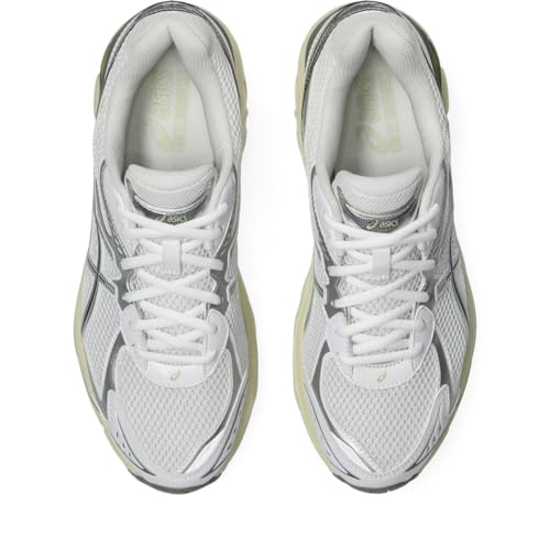 Image of ASICS Unisex Adult GT-2160 Shoes