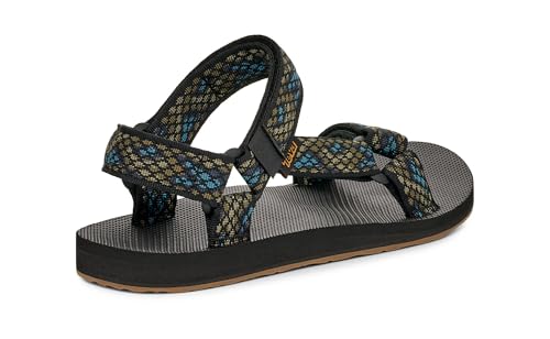 Image of Teva Women's Midform Universal Wedge Sandal