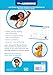 DK Children Disney Learning Common Words (Ages 3-5).