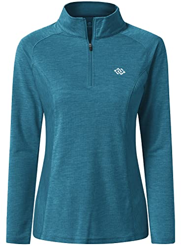 [YIRUIYA] StEFA fB[X H~ ejXEFA n[tWbv Vc  gbvX tVc X{[cEFA Xgb` z  UVJbg Ci[ tH~ JWA oR jO gbLO