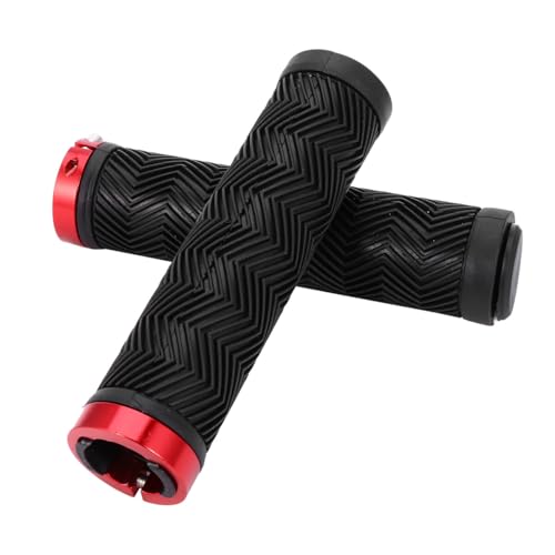 FRCOLOR ]ԗpObv E bN@\t hnho[Obv }EeoCNΉ ₷g`fUC s̔J