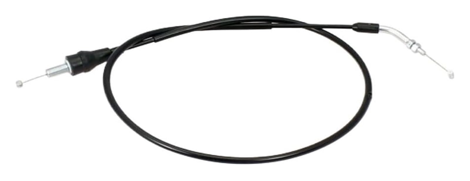 Accélérateur CF500ATR commande de gaz pour quad CForce 520L et 500