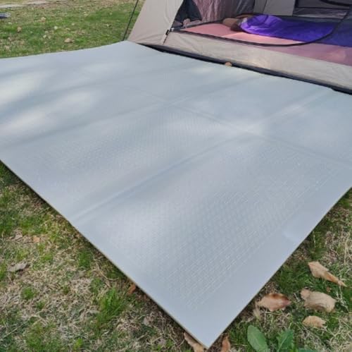 Tuyiutm܂肽݃Lv}bg_ur[`v[~߃EH[^[}bgϋvASAŐAOňړ̂͊ȒP ϖՐAARh~AyXPEޗōꂽ 150 * 200Z`[g (O[,150cm×200cm) [s