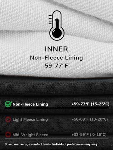 ATHMILE Womens Wide Leg Sweatpants Baggy Sweat Pants with Pockets High Waisted Track Drawstring Fashion Joggers2