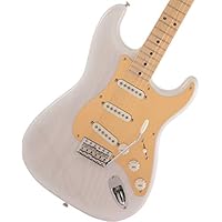 ギター Fender MIJ Heritage 50s Stratocaster Fender Made in Japan Heritage 50s Stratocaster フェンダー