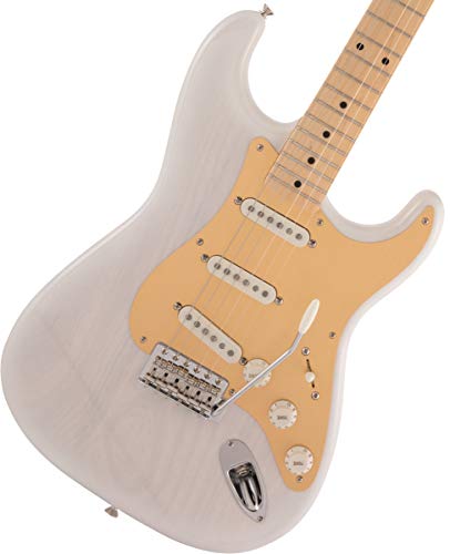 Fender Heritage 50s Stratocaster エレキギター Fender Made in Japan Heritage 50s Stratocaster フェンダー
