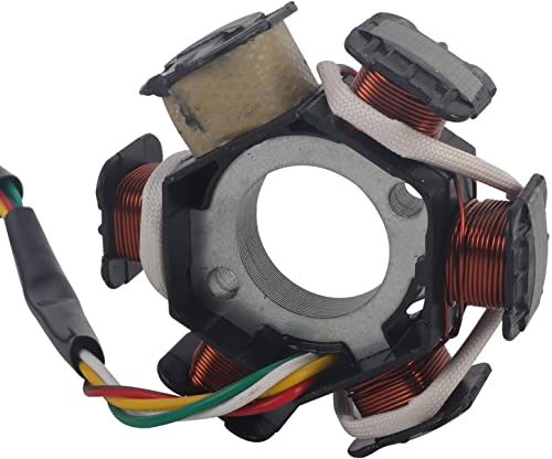 Motos, Toy cuatrimoto italica Marca OEPUNAIKE (2)