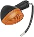 BikeMaster Turn Signal Yamaha Rear Left