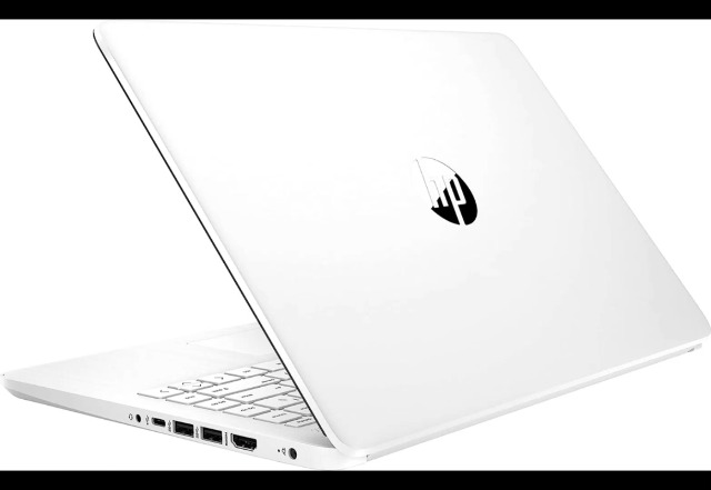 Amazon.com: HP 14 Laptop (14