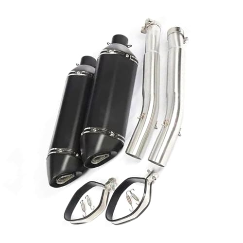 rC I[goCANZT[ rCTCT[ XeXX`[ rC}t[ ~bhNpCv ɓKXYL ɓKnuT GSX 1300R 2008-2015 2009 2010 2011 2012 2013 2014(Black)