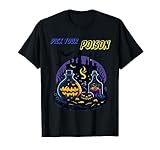 gifts & Halloween