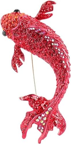 Cameo Brooch Vintage Silver Tone Lady Portrait Brooch Pins for