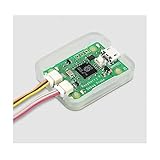 Raspberry Pi デバッグプローブ 1個 SC0889