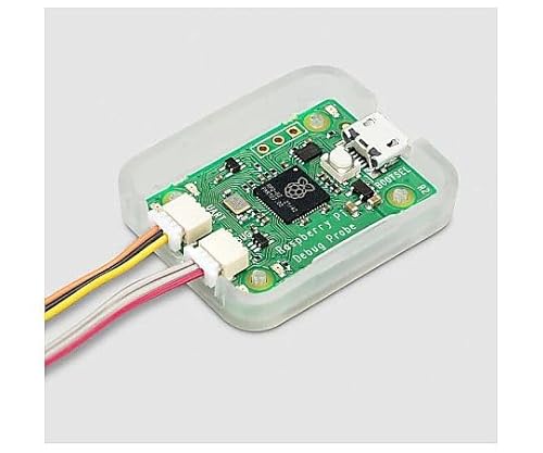 Raspberry Pi fobOv[u 1 SC0889