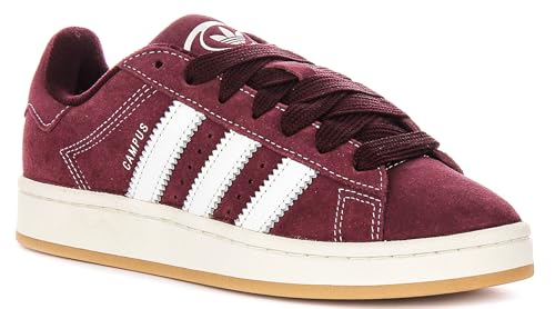 Image of adidas Campus 00S Women's 3 Stripes Skates Era Self Def Trainers