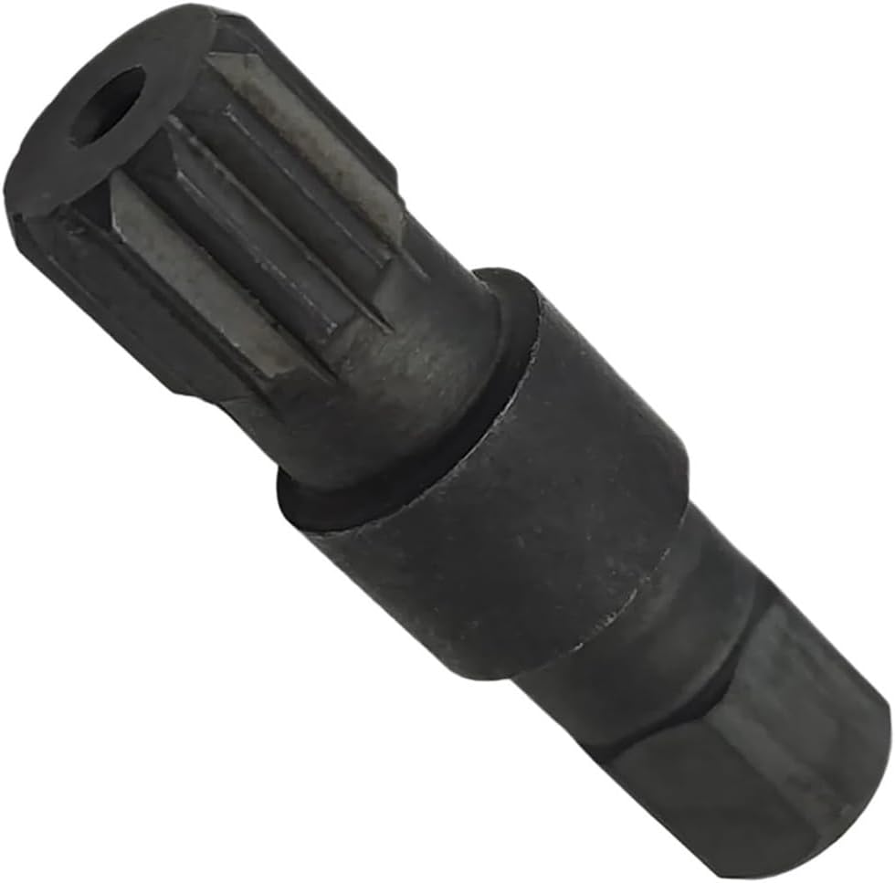 91-78310 Outboard Motor Hinge Pin Tool Fit for Boat Engine 18-9861