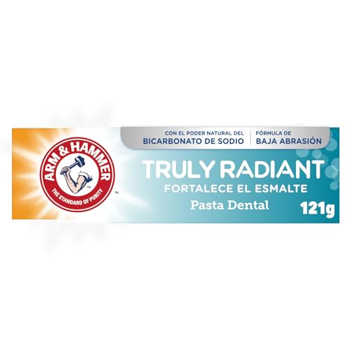 La mejor selección de Pasta arm and hammer disponible en línea para comprar. 1