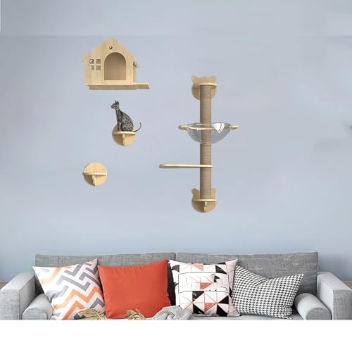 ؐLbgEH[VFtALbgEH[N  CǊ|LbgVFtAȔLpVFtALnEXAǊ|p[`AoQłLpǁC(4pcs)