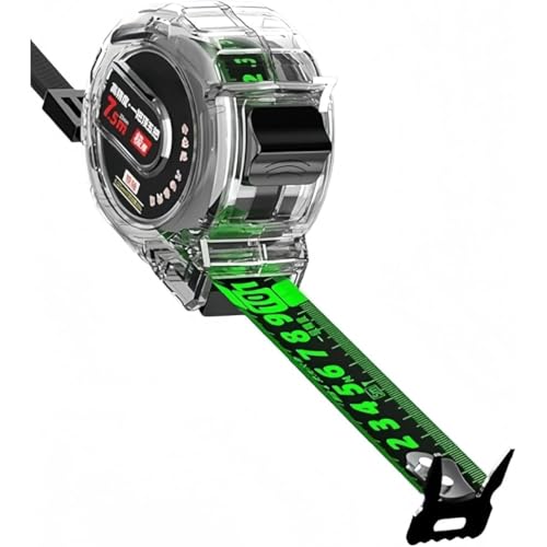 MsiDtsoy  ?  ԃW[ XP[ h x ڐ ₷ ϖՐ ϗ Diy  HƗpO[h bN H  ?  XeX x RxbNX u|ZϖՐ h ԍ zp 