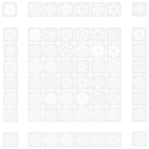 HORIALENCE 64 ֑ɗGev[g @ׂȃfUCXeV ǖ Ƌ ΍ޗphp hG XNbvubN J[h