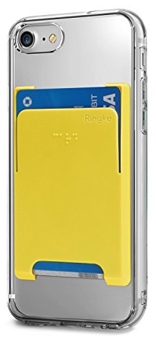 スマホ カード ホルダーの人気商品 通販 価格比較 価格 Com