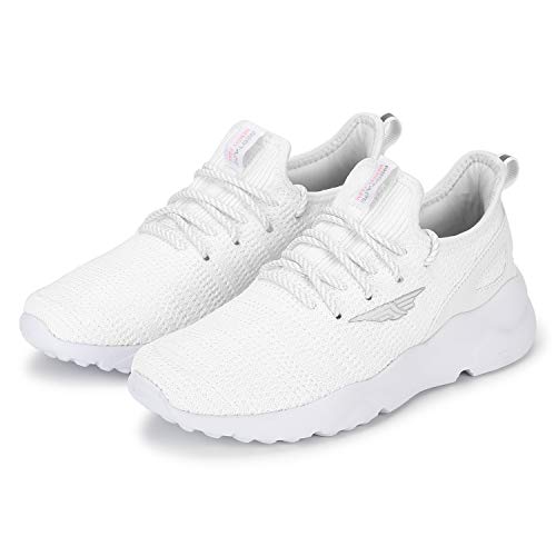 Image of Red Tape Women's Walking Shoes