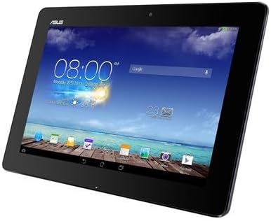 ASUS TF701T-B1-GR 10.1-Inch Tablet