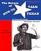 The Return of How To Talk Texan: Crazy John's Texus Talk