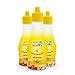 EZ-Sweetz (2.0oz - Liquid Sweetener 800 Servings/Bottle) (Original, 3 Pack)