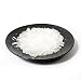 Mentol Cristales 100g