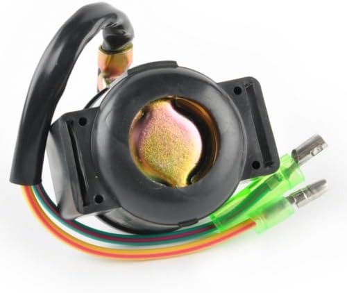Starter Relay Solenoid For Honda TRX300X FourTrax ATV Quad 2009 NEW