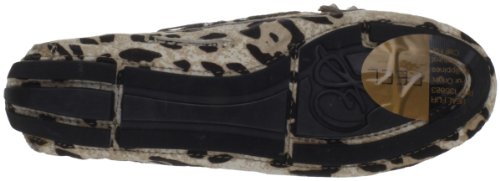 Image of Sam Edelman Women's Skye Flip Flop Sandal