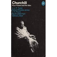Churchill