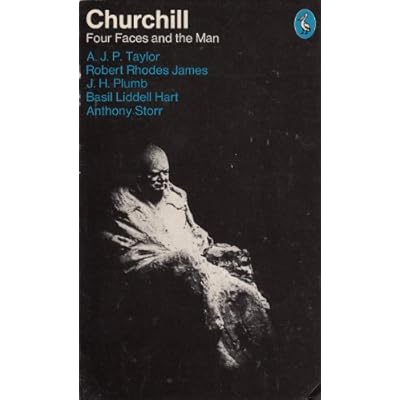 Churchill