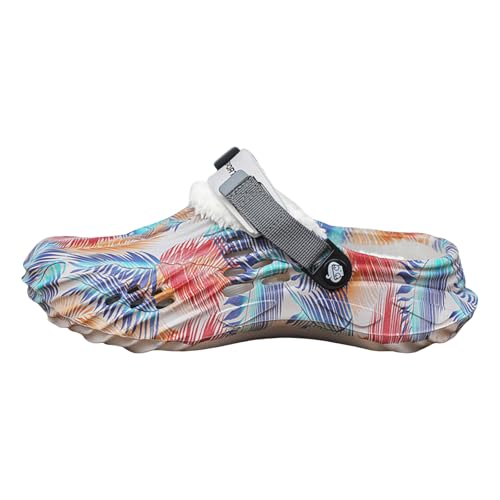 [Foreted] Y T_ ~p N  {AXbp h g ~ y XbpT_ Ȃ K Snǂ ~C ϋv  [V[Y JWA   O ₦΍ jp(O