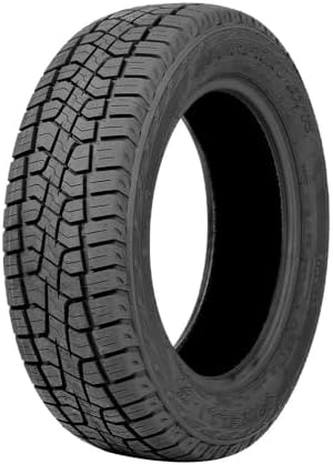 Pneu Pirelli Aro 15 Scorpion Atr 205/60r15 91h