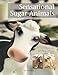 Sensational Sugar Animals