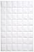 Produktbild Centa-Star Extra Ambiente Dauneneinziehdecke 6 x 8 Leicht 135 x 200 cm