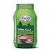 Al Wadi Al Akhdar - Tahina 100% Ground Sesame - 32oz/908g (Pack of 2)