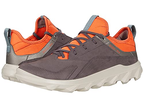 Image of ECCO Womens Vitality Platform