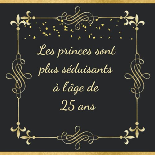 A Lag 25 L Il Miglior Prezzo Di Amazon In Savemoney Es