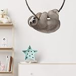 Wall Stickers Punisher
