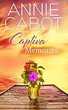 Captiva Memories (Captiva Island Book 3)