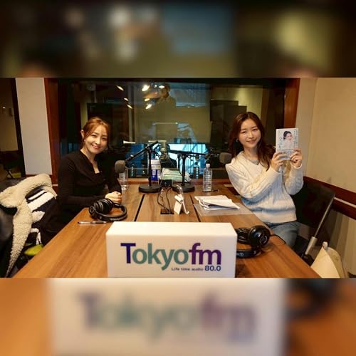 #97 大事なのは汚れを「落とすこと」！