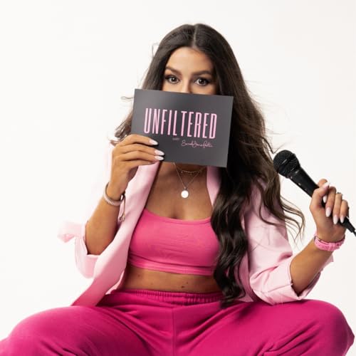 D&aacute;ith&iacute; &Oacute;&rsquo; S&eacute;: Our National Treasure