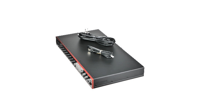Focusrite Scarlett 18i20 3. Nesil USB Ses Arayüzü, Kayıt, Üretim