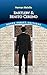 Bartleby and Benito Cereno (Dover Thrift Editions)