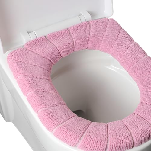 [lalarimi]yO^֍Jo[zt[X kgC`Ή ɒg~p ӂ蔧G @OK h~pbht KCt